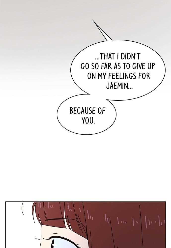 Seasons of Blossom Chapter 26 - Page 55