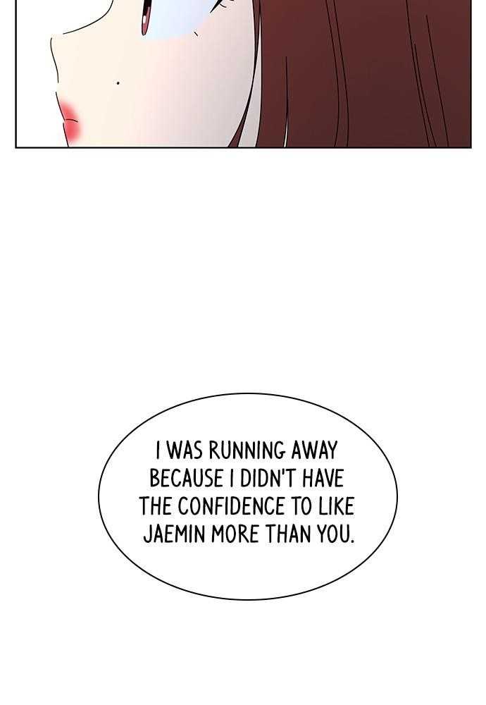 Seasons of Blossom Chapter 26 - Page 56