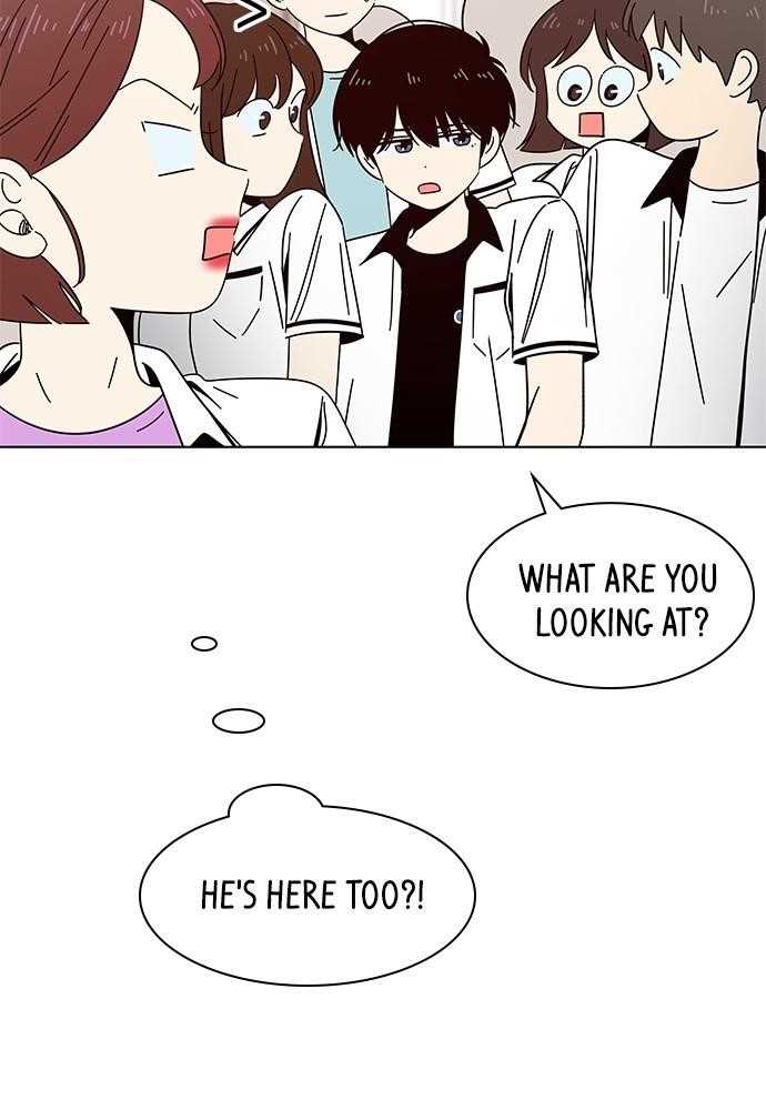 Seasons of Blossom Chapter 26 - Page 6