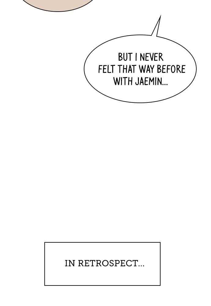 Seasons of Blossom Chapter 26 - Page 61