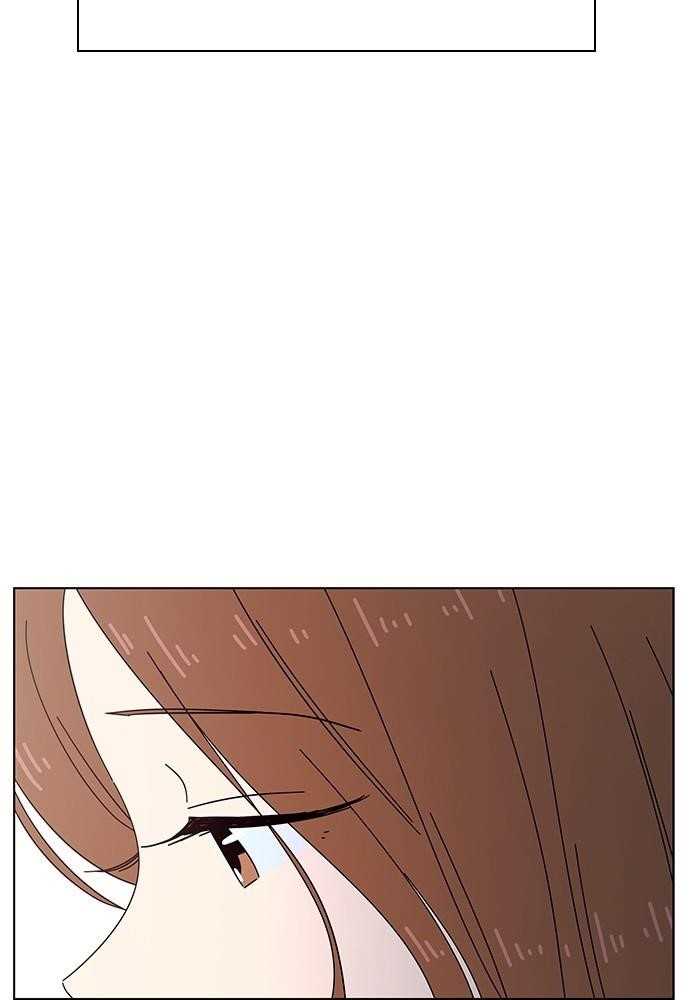 Seasons of Blossom Chapter 26 - Page 69