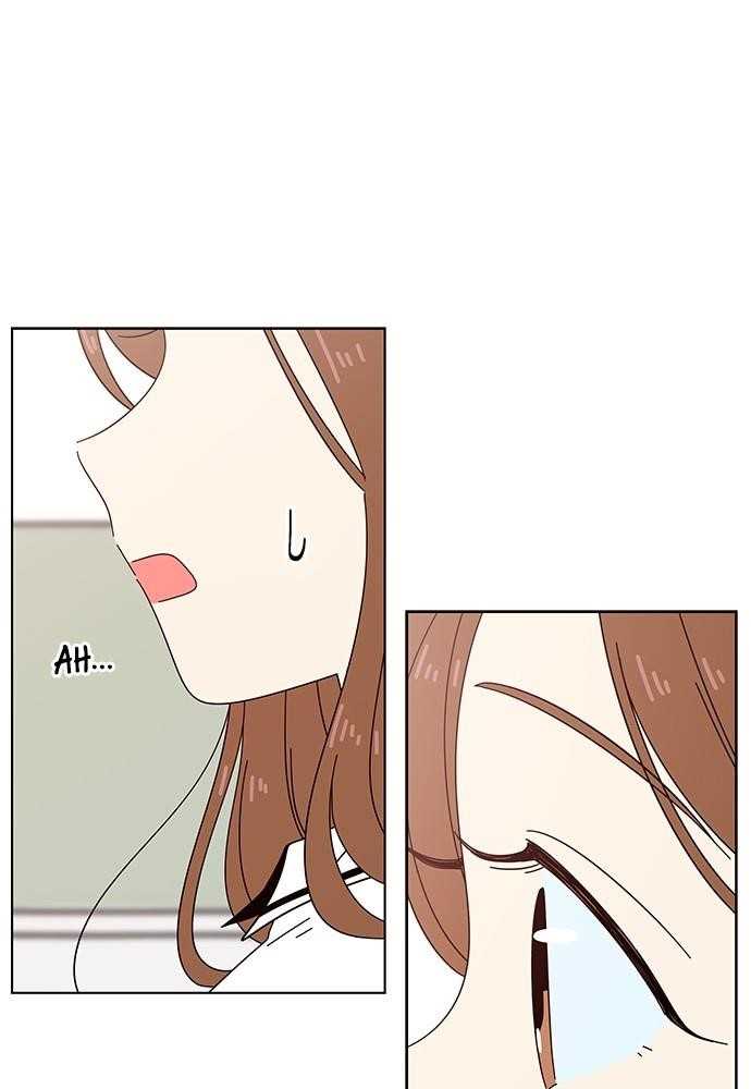 Seasons of Blossom Chapter 26 - Page 7