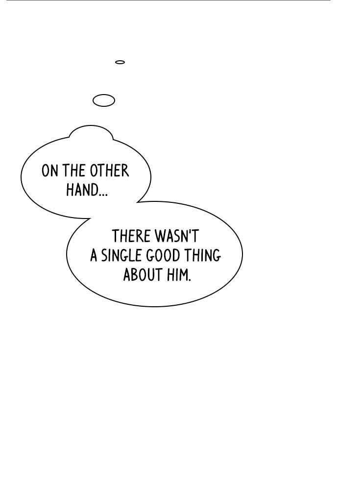 Seasons of Blossom Chapter 26 - Page 70