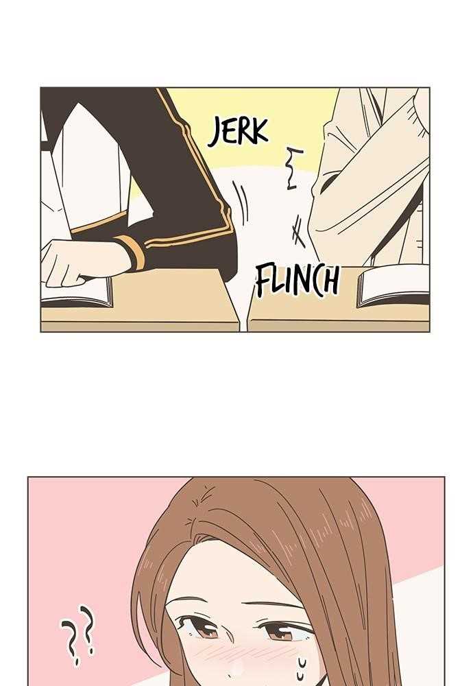 Seasons of Blossom Chapter 26 - Page 76