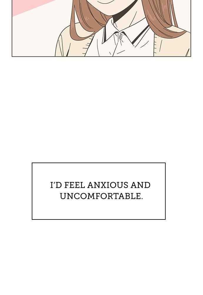 Seasons of Blossom Chapter 26 - Page 77