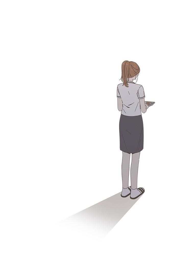 Seasons of Blossom Chapter 26 - Page 78