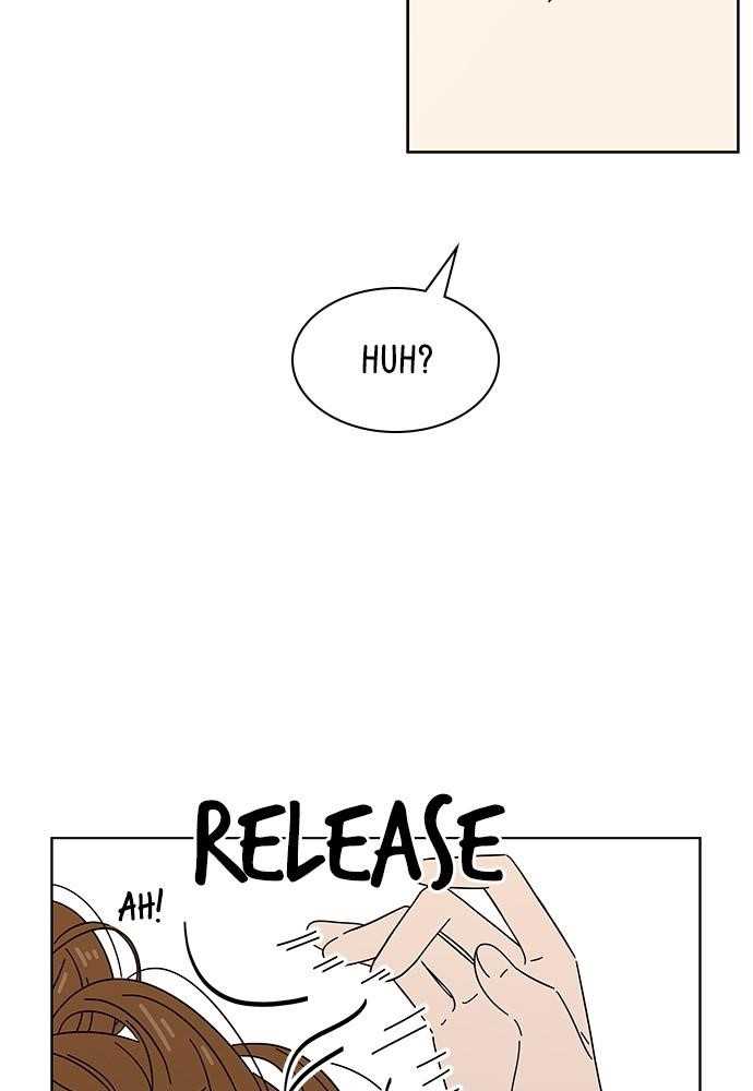 Seasons of Blossom Chapter 26 - Page 8