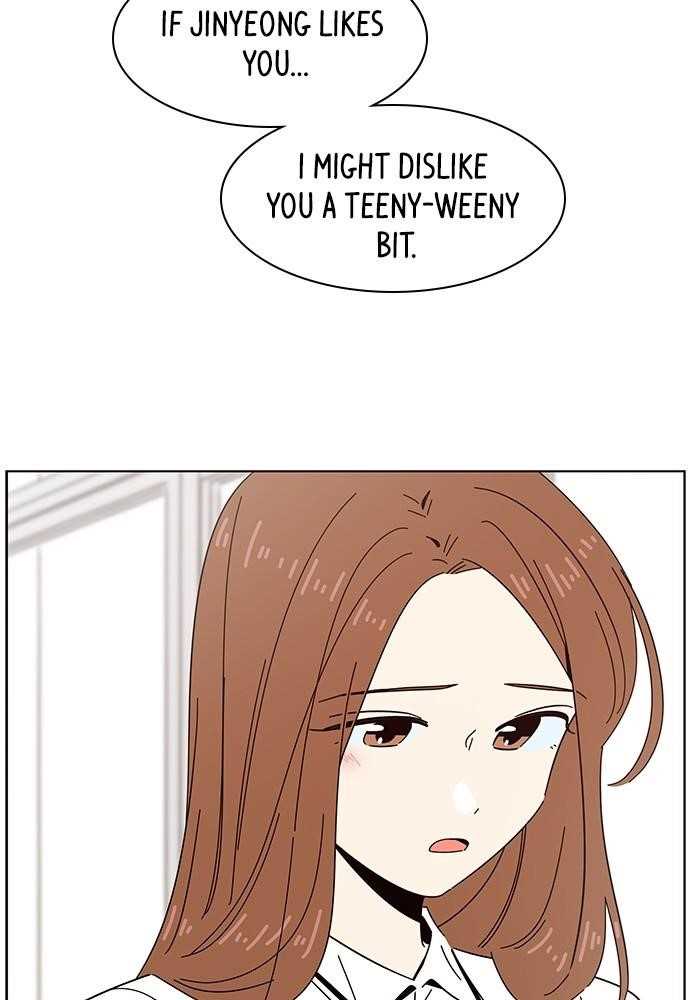 Seasons of Blossom Chapter 26 - Page 82