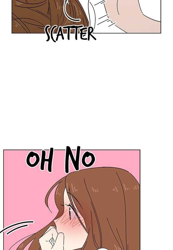 Seasons of Blossom Chapter 26 - Page 9