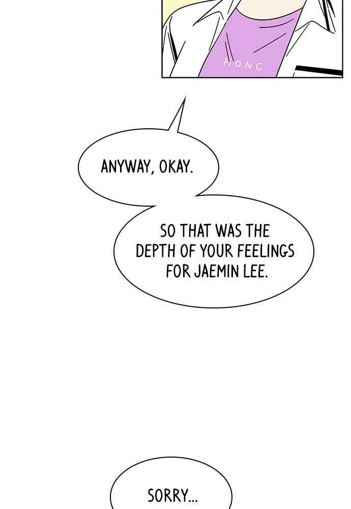 Seasons of Blossom Chapter 26 - Page 90