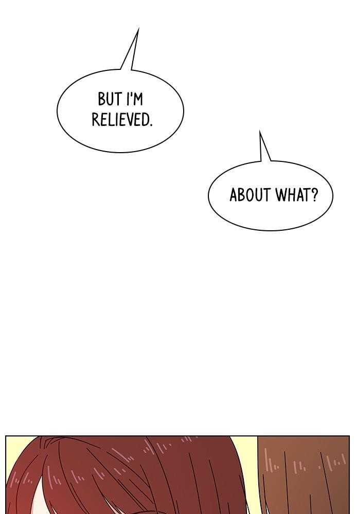 Seasons of Blossom Chapter 26 - Page 95