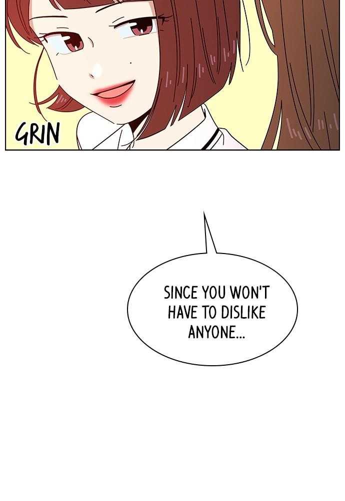 Seasons of Blossom Chapter 26 - Page 96