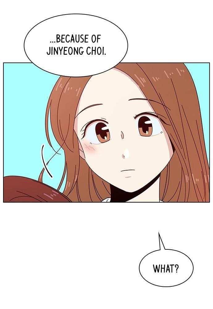 Seasons of Blossom Chapter 26 - Page 97