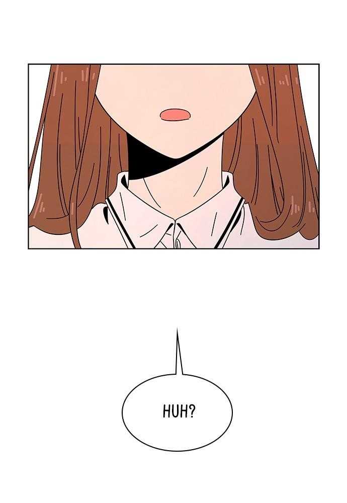 Seasons of Blossom Chapter 26 - Page 98