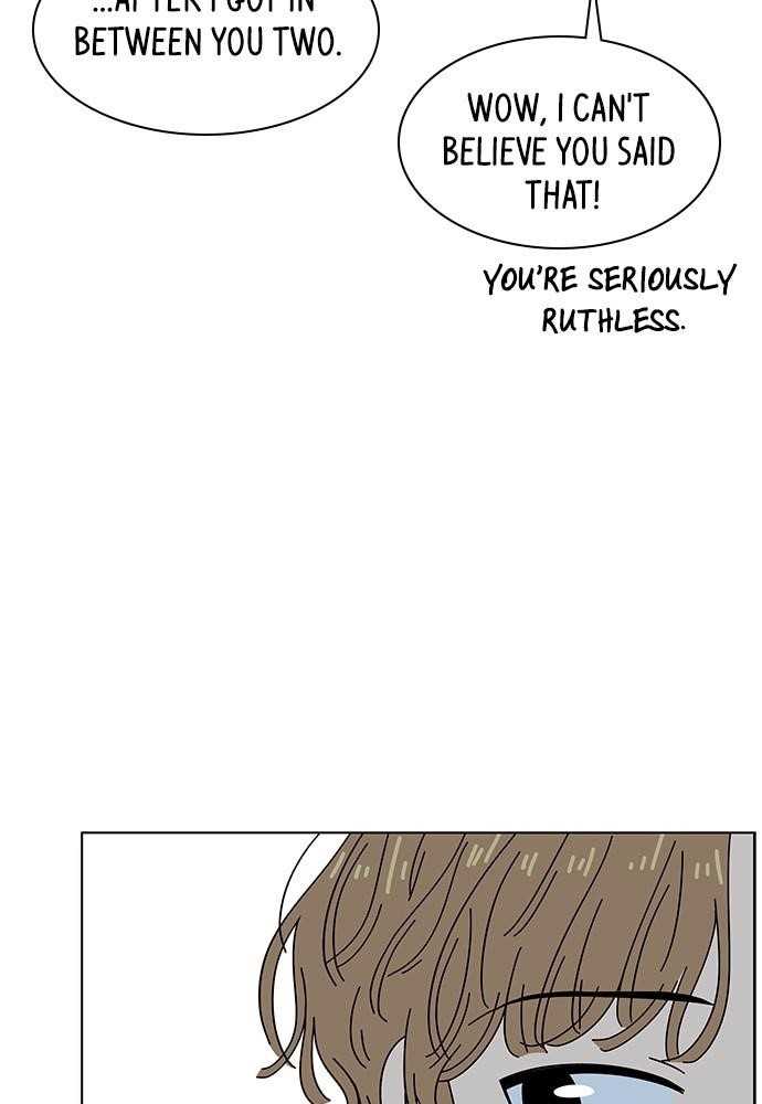 Seasons of Blossom Chapter 27 - Page 11