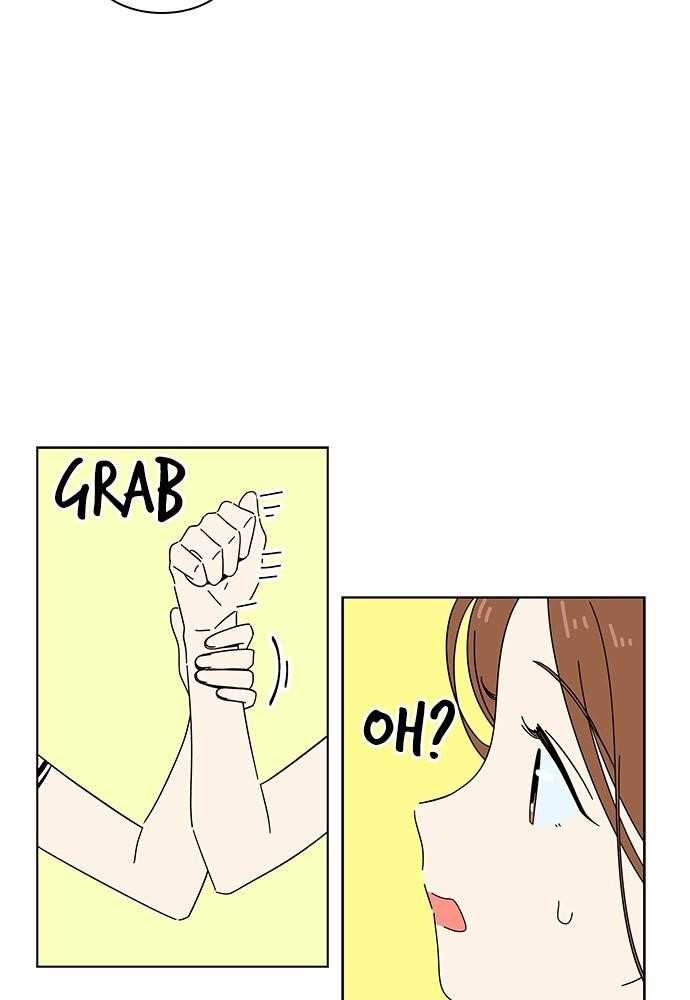 Seasons of Blossom Chapter 27 - Page 28