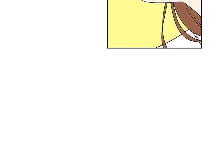 Seasons of Blossom Chapter 27 - Page 29