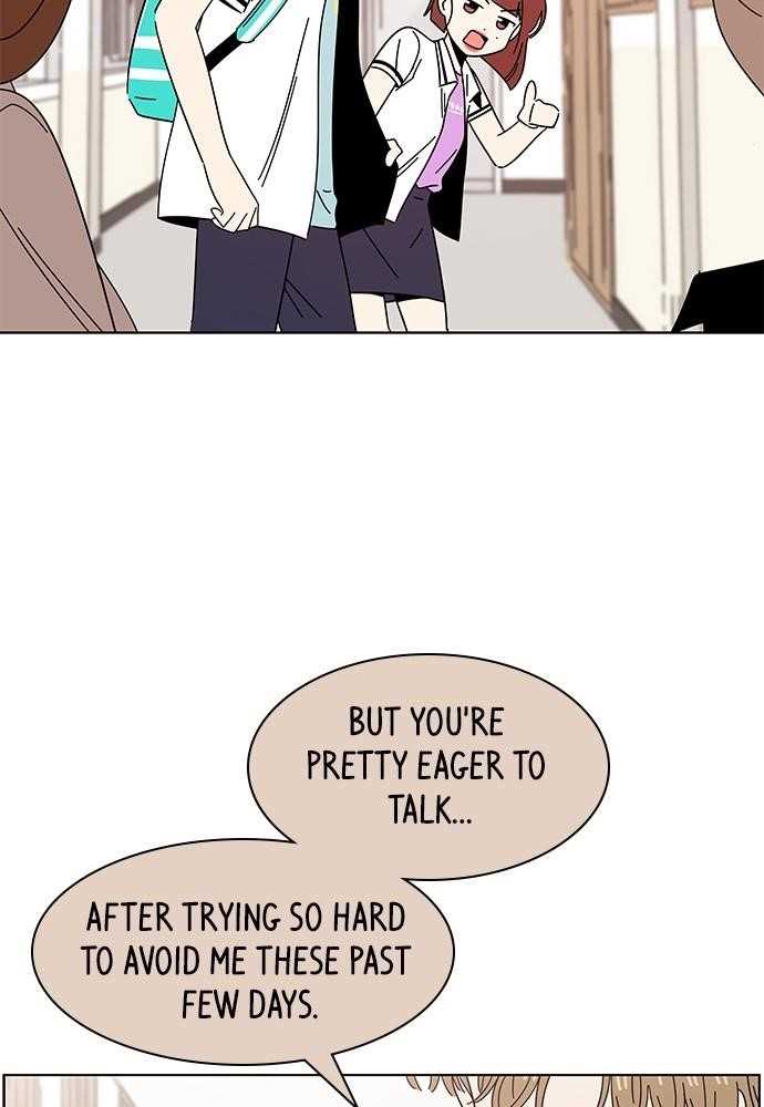 Seasons of Blossom Chapter 27 - Page 35