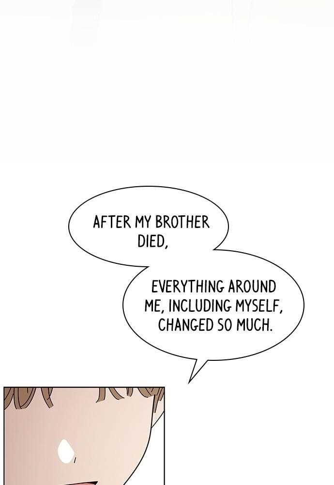 Seasons of Blossom Chapter 27 - Page 51