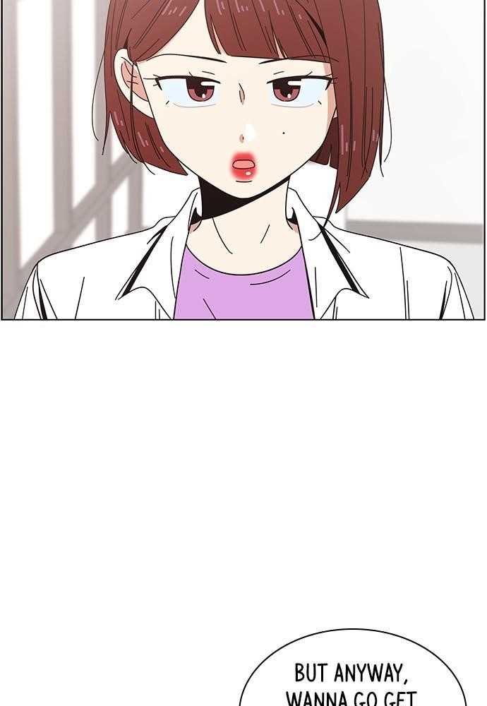 Seasons of Blossom Chapter 27 - Page 59