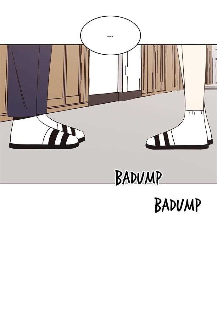 Seasons of Blossom Chapter 27 - Page 62