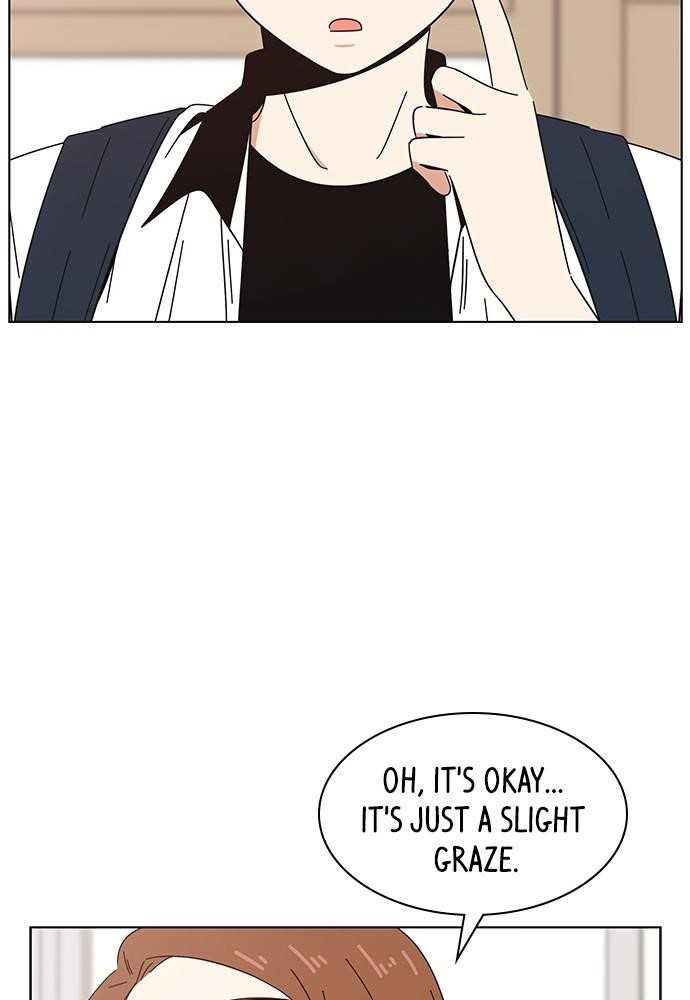 Seasons of Blossom Chapter 27 - Page 66