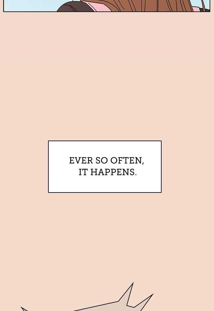 Seasons of Blossom Chapter 28 - Page 10