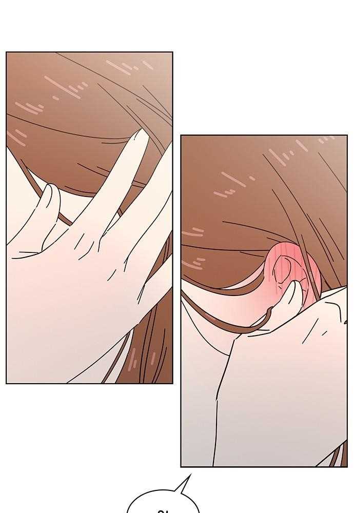 Seasons of Blossom Chapter 28 - Page 100