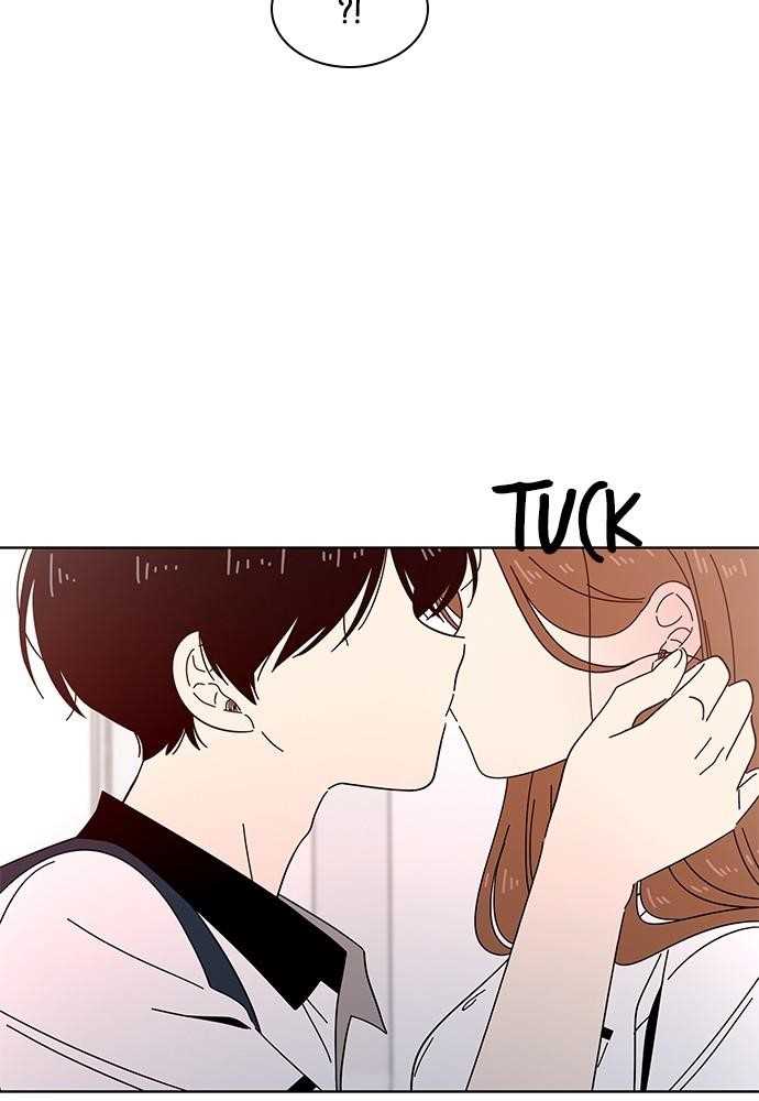 Seasons of Blossom Chapter 28 - Page 101