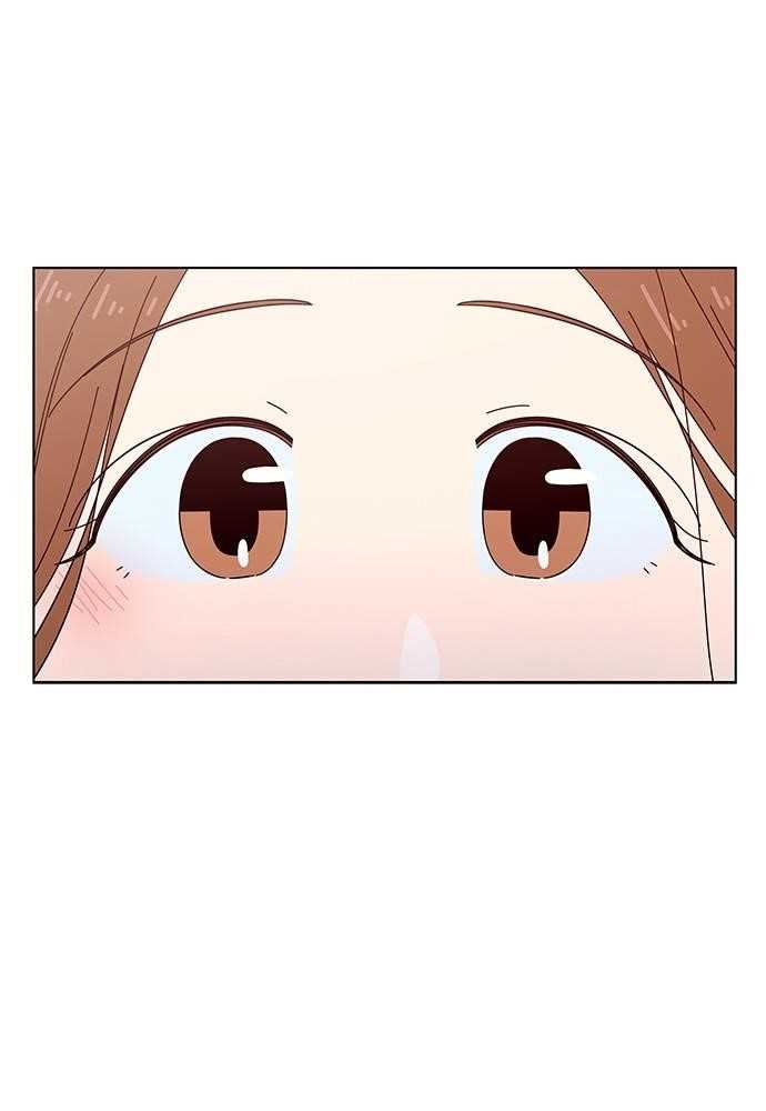 Seasons of Blossom Chapter 28 - Page 102