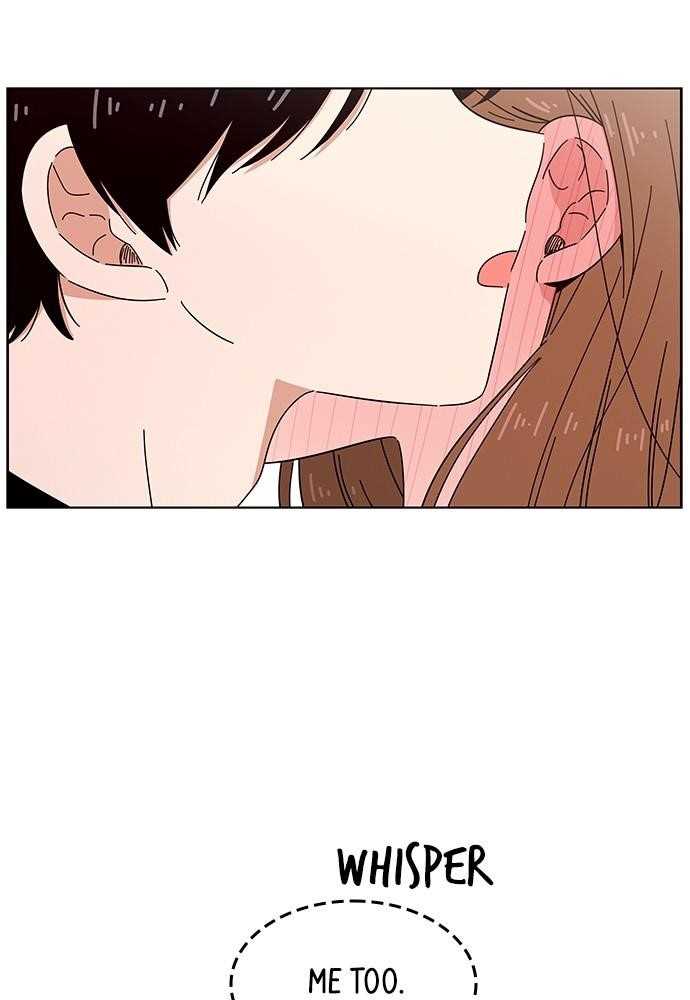 Seasons of Blossom Chapter 28 - Page 103