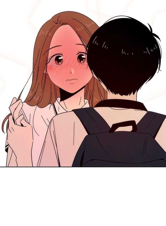 Seasons of Blossom Chapter 28 - Page 106