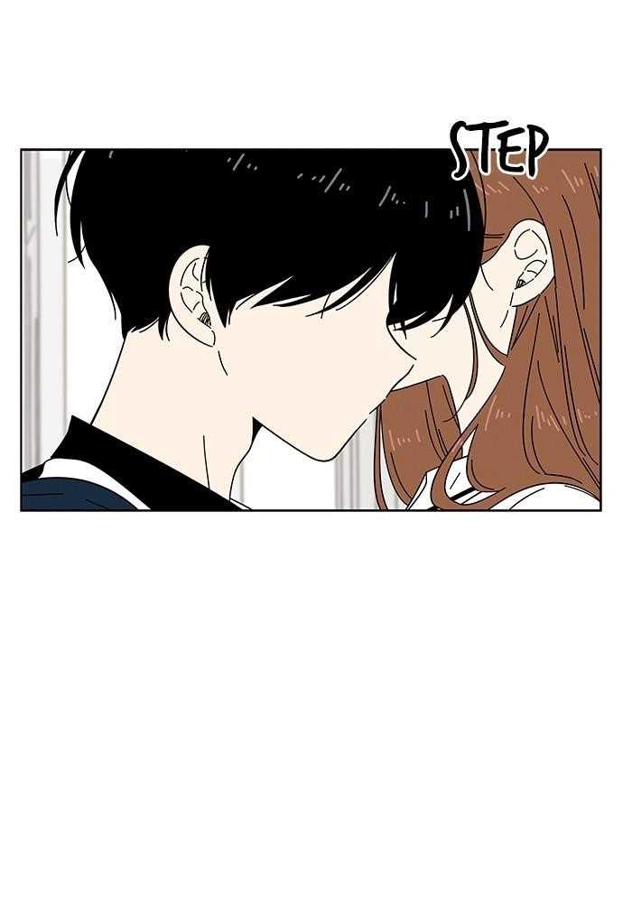 Seasons of Blossom Chapter 28 - Page 107