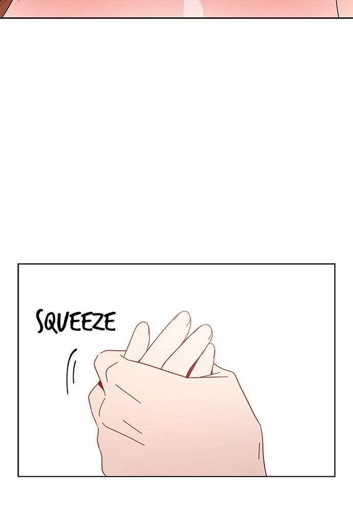 Seasons of Blossom Chapter 28 - Page 109