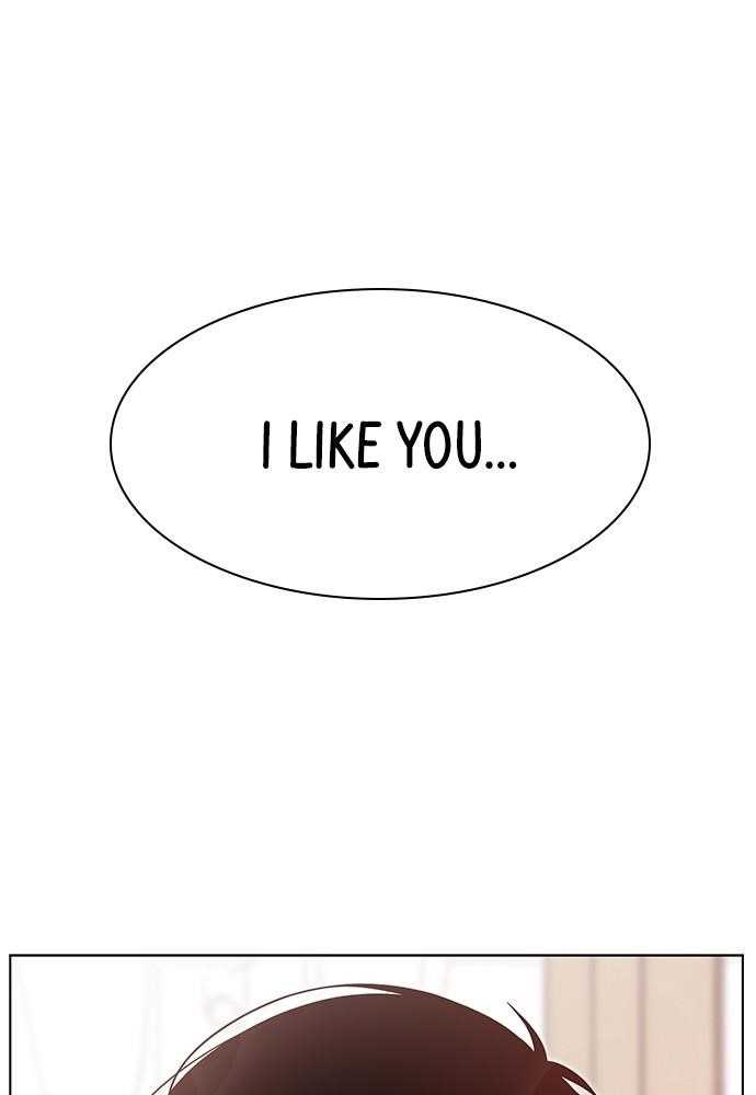 Seasons of Blossom Chapter 28 - Page 110