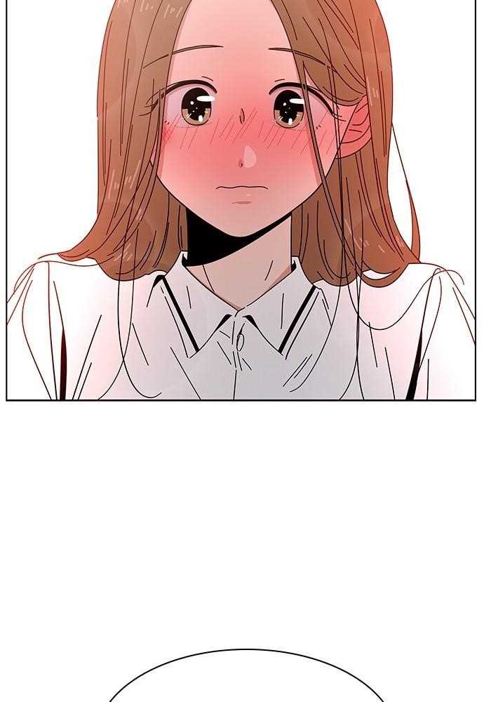 Seasons of Blossom Chapter 28 - Page 112