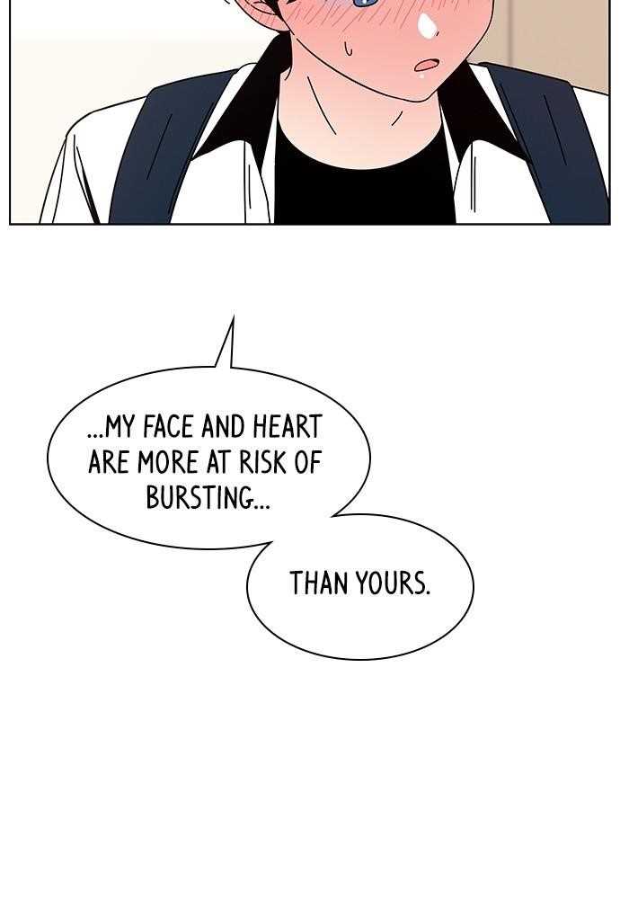 Seasons of Blossom Chapter 28 - Page 120