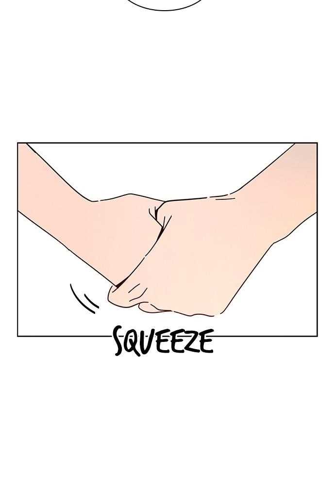 Seasons of Blossom Chapter 28 - Page 122