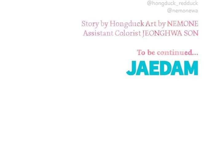 Seasons of Blossom Chapter 28 - Page 132