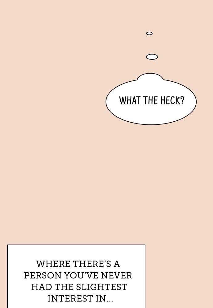 Seasons of Blossom Chapter 28 - Page 14