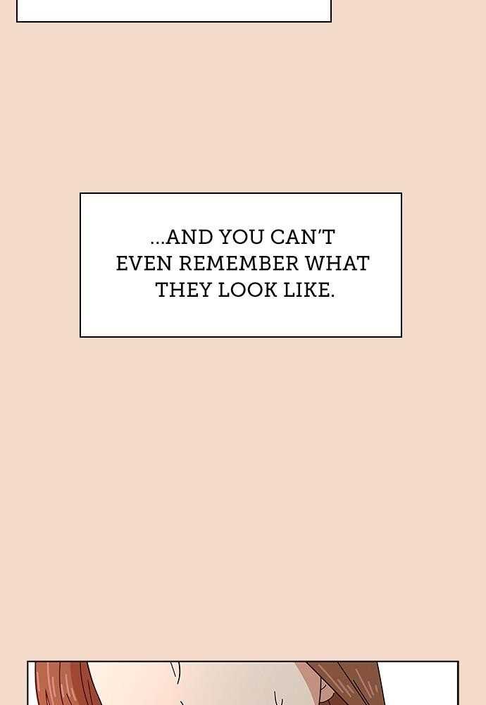 Seasons of Blossom Chapter 28 - Page 15