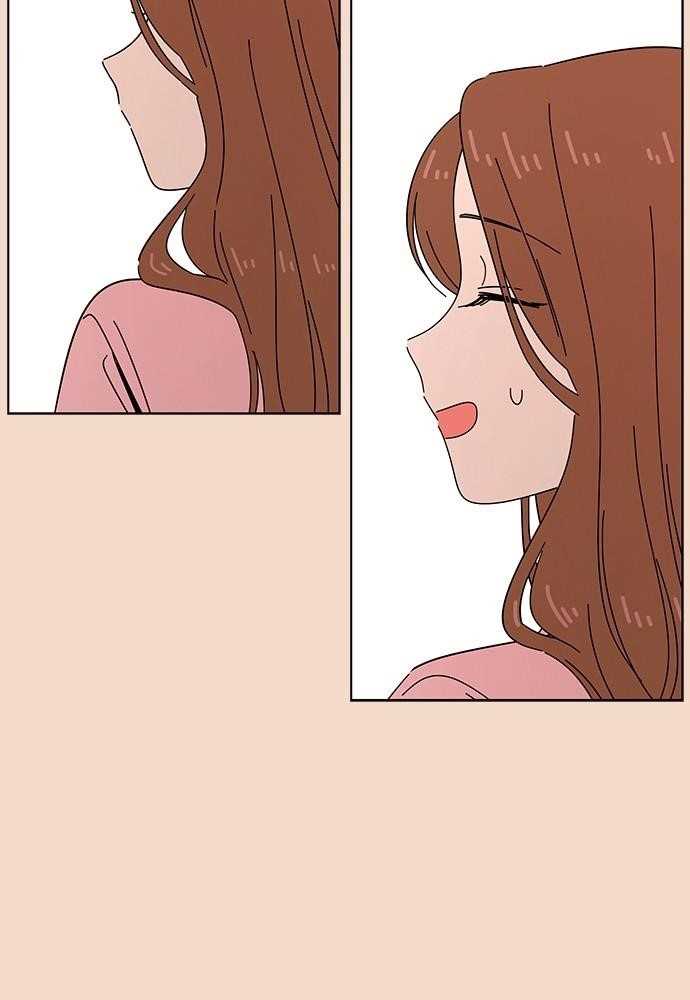 Seasons of Blossom Chapter 28 - Page 21