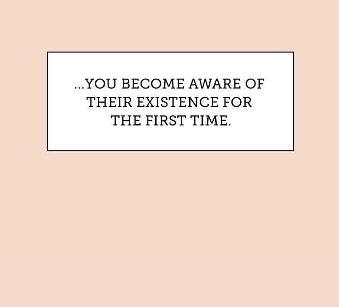 Seasons of Blossom Chapter 28 - Page 22