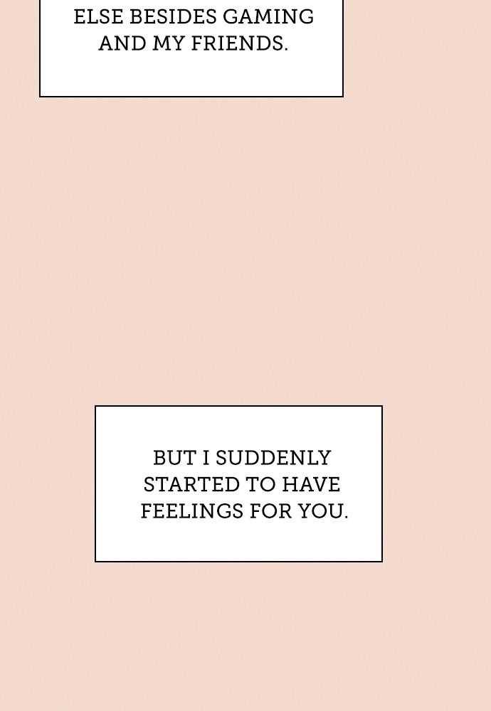 Seasons of Blossom Chapter 28 - Page 3