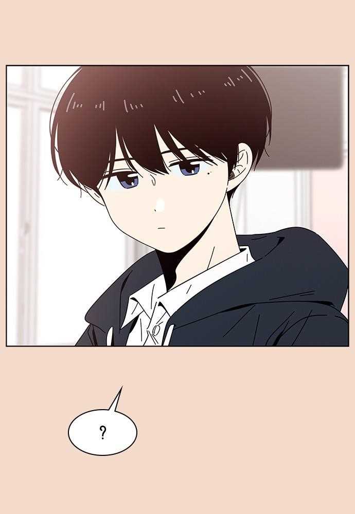 Seasons of Blossom Chapter 28 - Page 34