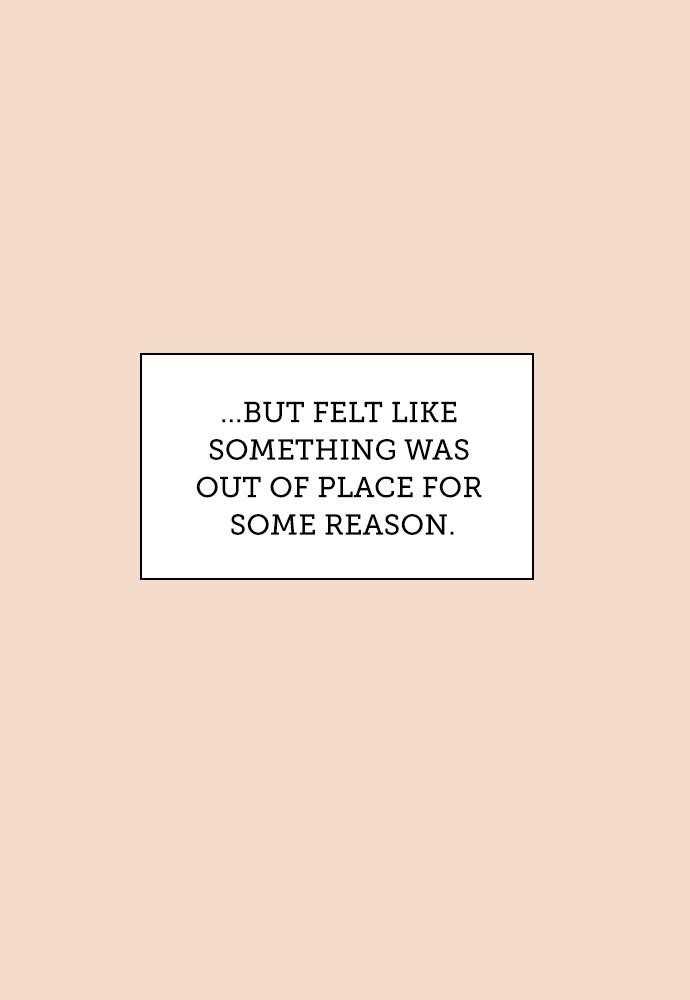 Seasons of Blossom Chapter 28 - Page 35