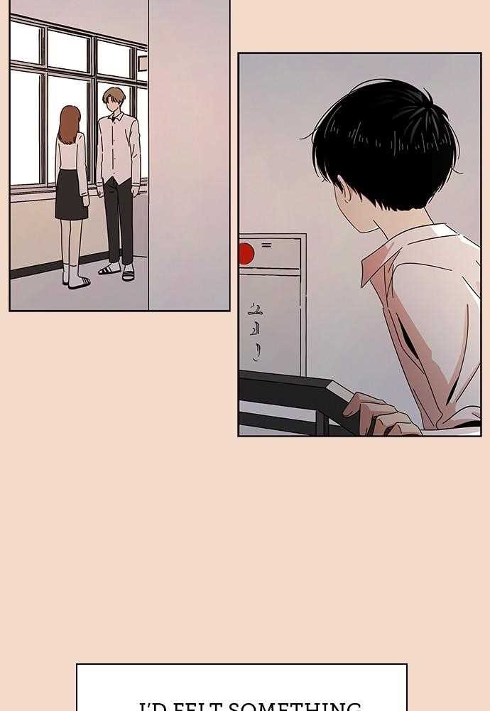 Seasons of Blossom Chapter 28 - Page 42