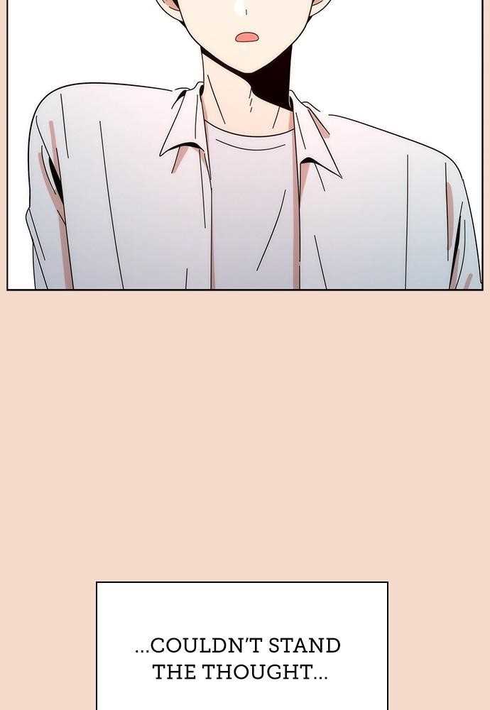 Seasons of Blossom Chapter 28 - Page 49