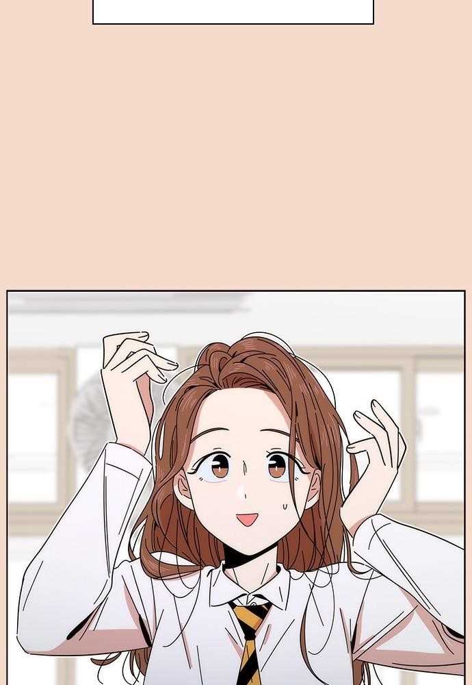 Seasons of Blossom Chapter 28 - Page 50