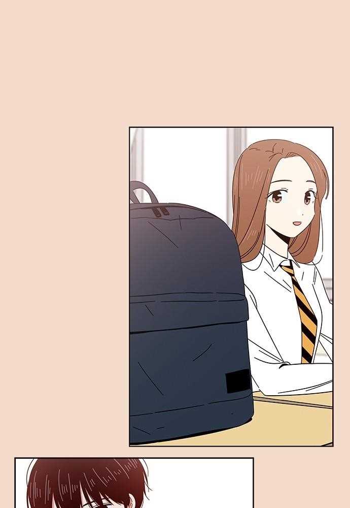 Seasons of Blossom Chapter 28 - Page 57